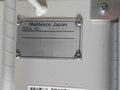 Ecl-202-01 Solenoid Valve Driver Box 885 73760145