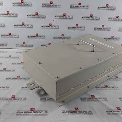 Ecl-202-01 Solenoid Valve Driver Box 885 73760145