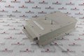 Ecl-202-01 Solenoid Valve Driver Box 885 73760145