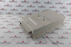 Ecl-202-01 Solenoid Valve Driver Box 885 73760145