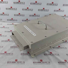 Ecl-202-01 Solenoid Valve Driver Box 885 73760145