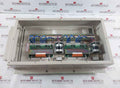 Ecl-202-01 Solenoid Valve Driver Box 885 73760145