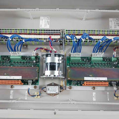 Ecl-202-01 Solenoid Valve Driver Box 885 73760145
