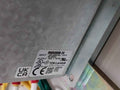 Ecl Nf30-cs Industrial Control System Panel