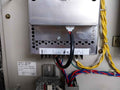 Ecl Nf30-cs Industrial Control System Panel