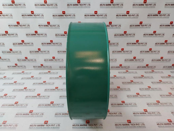 ECLIPSE 100006 HSG Centrifugal Industrial Blower Enclosure Size 5 335MM Impeller