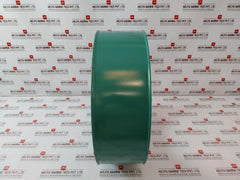 ECLIPSE 100006 HSG Centrifugal Industrial Blower Enclosure Size 5 335MM Impeller