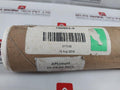 Eclipse 100602-9 Adjustable Flamerod Flame Safety & Ignition Component 217645