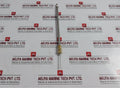 Eclipse 100602-9 Adjustable Flamerod Flame Safety & Ignition Component 217645