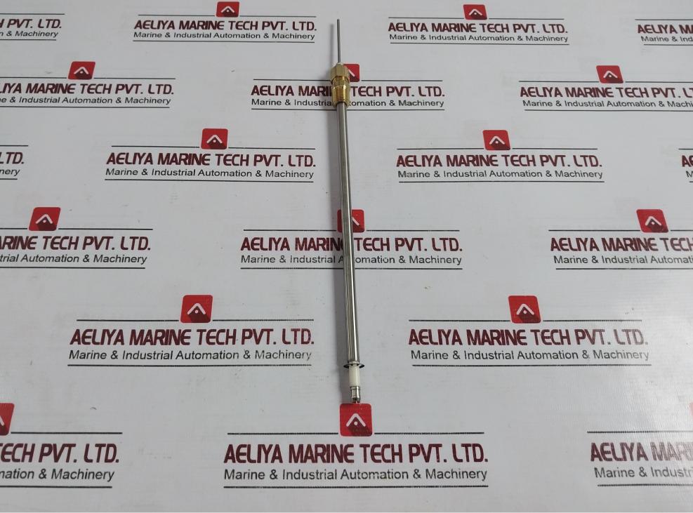 Eclipse 100602-9 Adjustable Flamerod Flame Safety & Ignition Component 217645