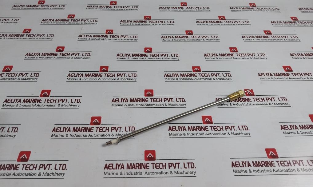 Eclipse 100602-9 Adjustable Flamerod Flame Safety & Ignition Component 217645