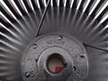 Eclipse 109140-20 Centrifugal Fans & Blowers 10053672