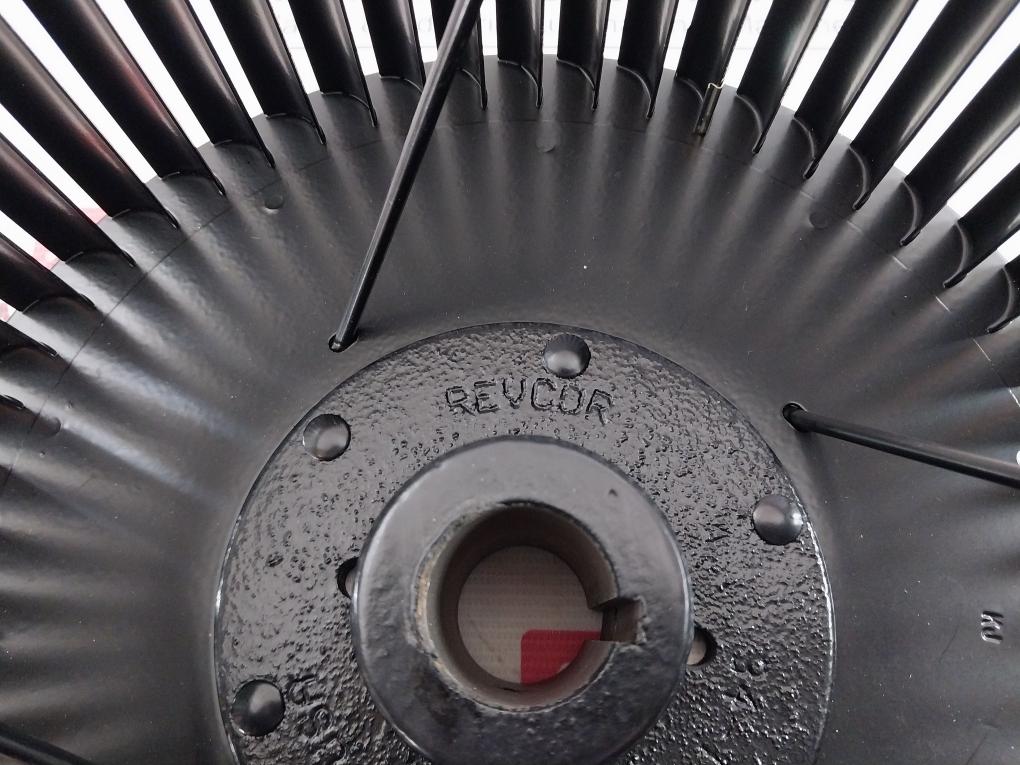 Eclipse 109140-20 Centrifugal Fans & Blowers 10053672