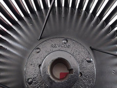 Eclipse 109140-20 Centrifugal Fans & Blowers 10053672