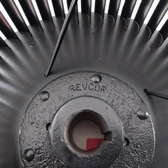 Eclipse 109140-20 Centrifugal Fans & Blowers 10053672