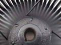 Eclipse 109140-20 Centrifugal Fans & Blowers 10053672