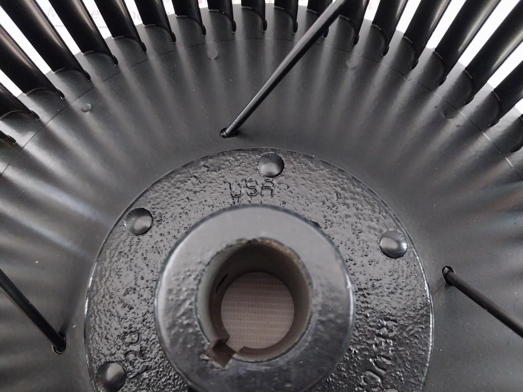 Eclipse 109140-20 Centrifugal Fans & Blowers 10053672