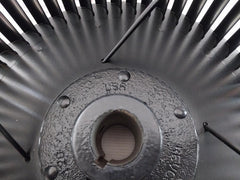 Eclipse 109140-20 Centrifugal Fans & Blowers 10053672