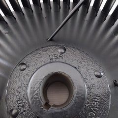 Eclipse 109140-20 Centrifugal Fans & Blowers 10053672