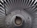 Eclipse 109140-20 Centrifugal Fans & Blowers 10053672