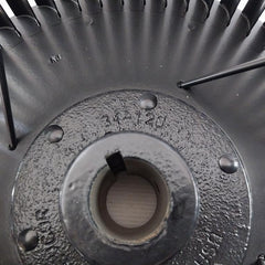 Eclipse 109140-20 Centrifugal Fans & Blowers 10053672