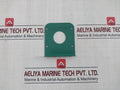 Eclipse 109140-20 Centrifugal Fans & Blowers 10053672