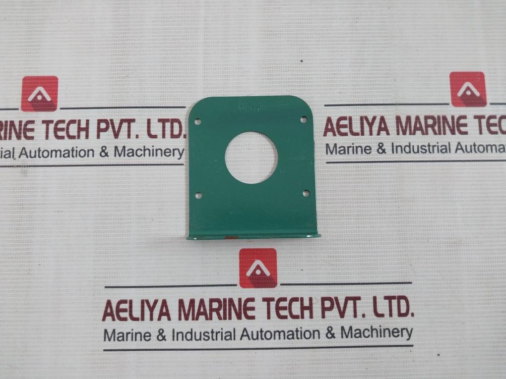 Eclipse 109140-20 Centrifugal Fans & Blowers 10053672