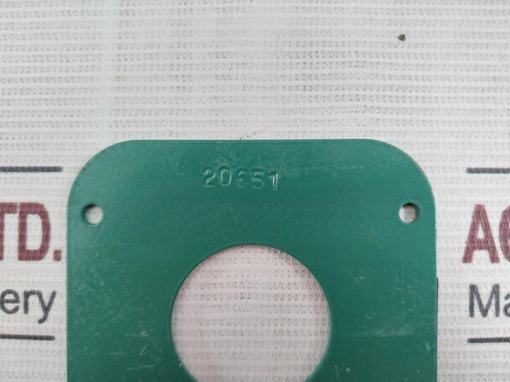 Eclipse 109140-20 Centrifugal Fans & Blowers 10053672