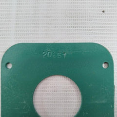 Eclipse 109140-20 Centrifugal Fans & Blowers 10053672