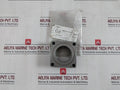 Eclipse 109140-20 Centrifugal Fans & Blowers 10053672