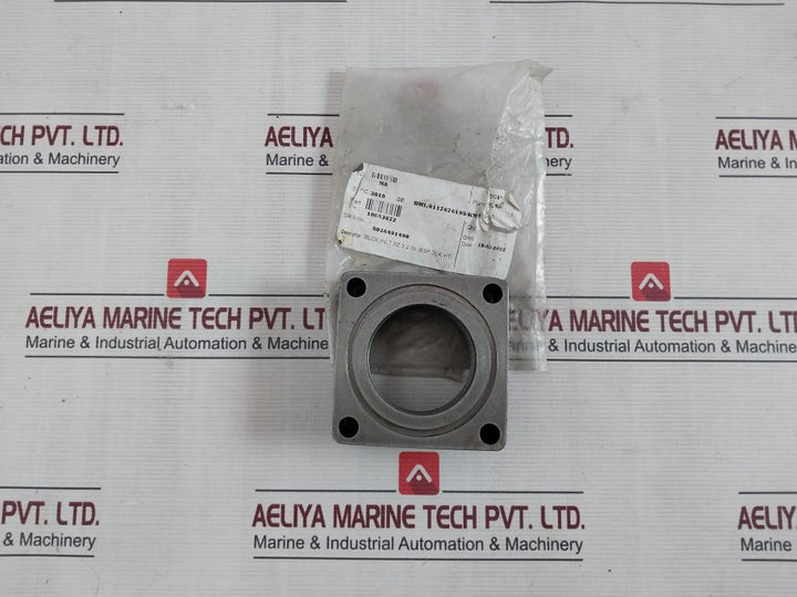 Eclipse 109140-20 Centrifugal Fans & Blowers 10053672