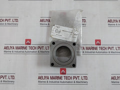 Eclipse 109140-20 Centrifugal Fans & Blowers 10053672
