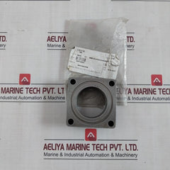 Eclipse 109140-20 Centrifugal Fans & Blowers 10053672