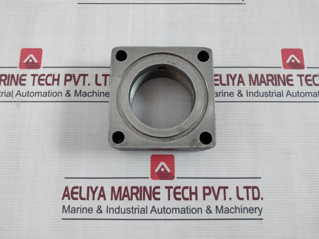 Eclipse 109140-20 Centrifugal Fans & Blowers 10053672