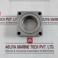 Eclipse 109140-20 Centrifugal Fans & Blowers 10053672