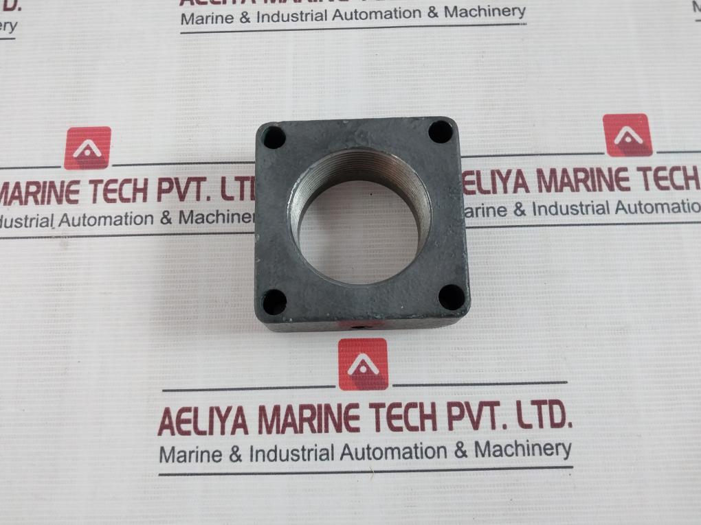 Eclipse 109140-20 Centrifugal Fans & Blowers 10053672