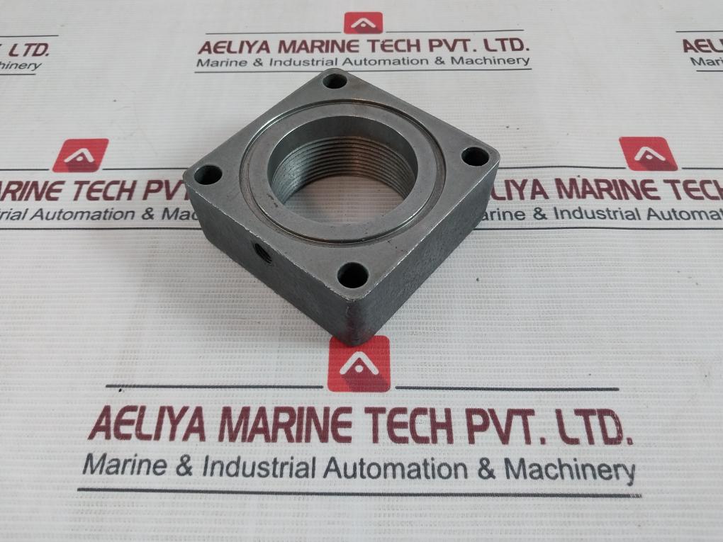 Eclipse 109140-20 Centrifugal Fans & Blowers 10053672