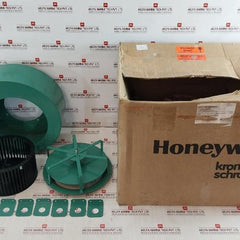 Eclipse 109140-20 Centrifugal Fans & Blowers 10053672