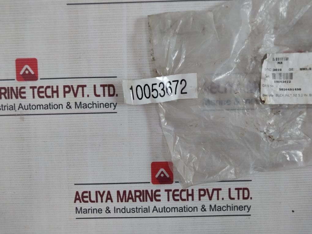 Eclipse 109140-20 Centrifugal Fans & Blowers 10053672