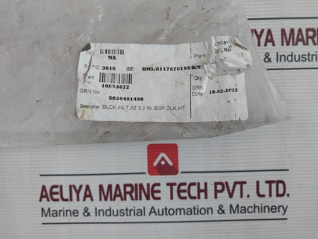 Eclipse 109140-20 Centrifugal Fans & Blowers 10053672