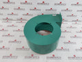 Eclipse 109140-20 Centrifugal Fans & Blowers 10053672