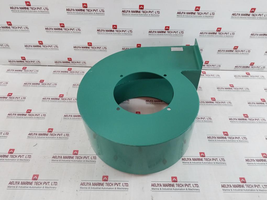 Eclipse 109140-20 Centrifugal Fans & Blowers 10053672