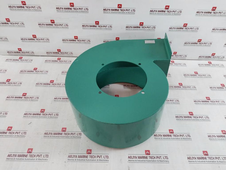 Eclipse 109140-20 Centrifugal Fans & Blowers 10053672