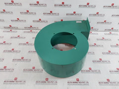 Eclipse 109140-20 Centrifugal Fans & Blowers 10053672