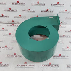 Eclipse 109140-20 Centrifugal Fans & Blowers 10053672