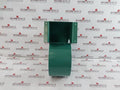 Eclipse 109140-20 Centrifugal Fans & Blowers 10053672