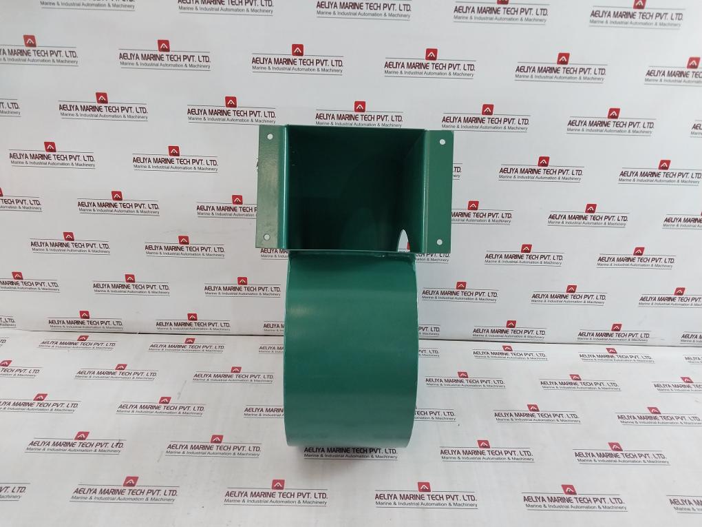 Eclipse 109140-20 Centrifugal Fans & Blowers 10053672