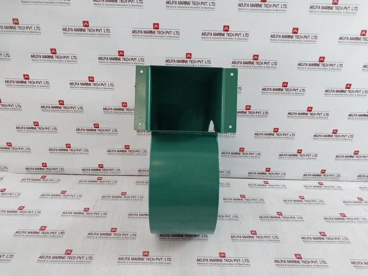 Eclipse 109140-20 Centrifugal Fans & Blowers 10053672