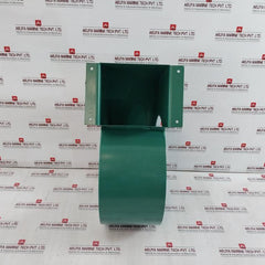 Eclipse 109140-20 Centrifugal Fans & Blowers 10053672