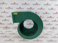 Eclipse 109140-20 Centrifugal Fans & Blowers 10053672